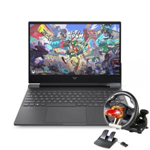 LAPTOP   GAMING HP VICTUS 15-FA2014LA