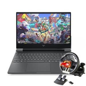 LAPTOP   GAMING HP VICTUS 15-FB3006LA
