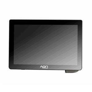 VERIFICADOR DE PRECIOS AON 10.1" TOUCH INTEL CELERON J6412 4GB DDR 100% Nuevo