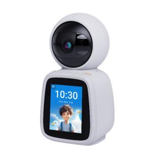 CAMARA INTELIGENTE VTA+ SIGNALLLY PANTALLA HD VIDEOLLAMADA 1080P 100% Nuevo