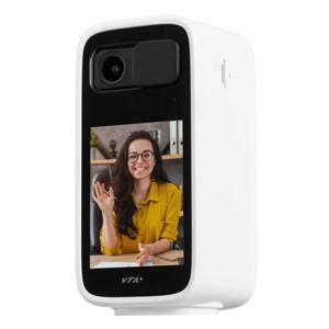 CAMARA INTELIGENTE VTA+ VIDEOLLAMADA 2K 100% Nuevo