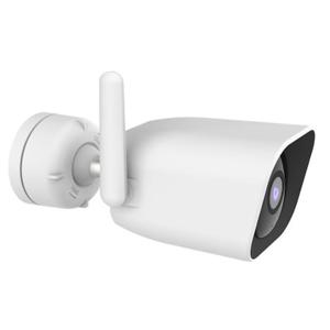 CAMARA INTELIGENTE VTA+ SOMMA 3 EXTERIOR FIJA 2K 100% Nuevo