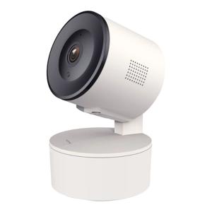 CAMARA INTELIGENTE VTA+ ORBIT 2 INTERIOR CON MOVIMIENTO 2K 100% Nuevo