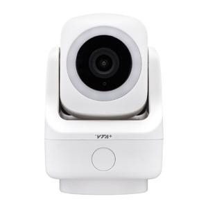 CAMARA INTELIGENTE VTA+ BLOK 3K CON ROTACION SMART HOME 100% Nuevo