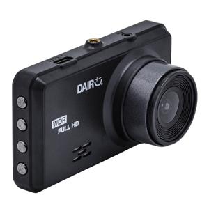 CAMARA PARA AUTOMOVIL VTA+ FULL HD DE 3" 100% Nuevo