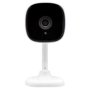 CAMARA INTELIGENTE VTA+ TRACCIA 2 LITE SMART HOME WI-FI PARA INTER 100% Nuevo