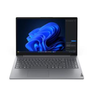 LAPTOP   LENOVO V15 G5 IRL