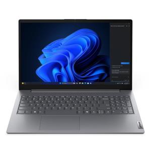LAPTOP   LENOVO V15 G5 IRL