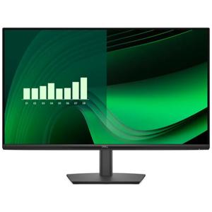MONITOR 27" DELL E2725HM 1920X1080 100HZ VGA HDMI 100% Nuevo
