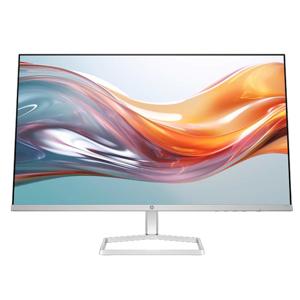 MONITOR 27" HP SERIE 5 527SW 1920X1080 100HZ 5MS VGA HDMI 100% Nuevo