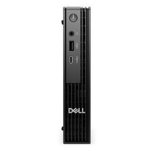 COMPUTADORA DELL PRO MFF SPA INTEL CORE I5-14500T