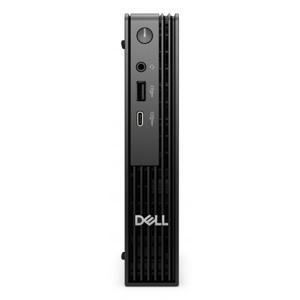 COMPUTADORA DELL PRO MFF INTEL CORE I5-14500T