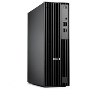COMPUTADORA DELL PRO SLIM INTEL CORE I5-14500