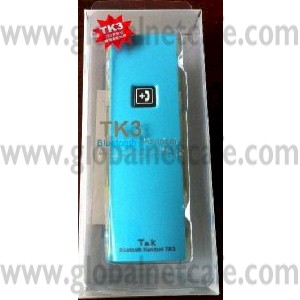 Z CONTESTA LLAMADAS DE CELULAR BLUETOOTH 100% Nuevo