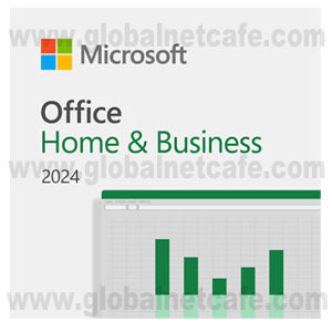 OFFICE HOGAR EMPRESA 2021 DESCARGA(W, E, PO, OUT) 32, 64BITS 100% Nuevo