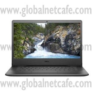 LAPTOP  DELL VOSTRO 3001 COREI3 1.2