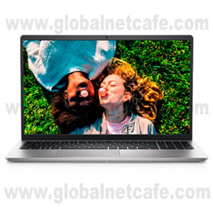 LAPTOP  DELL LATITUDE 3420 COREI7 1.8