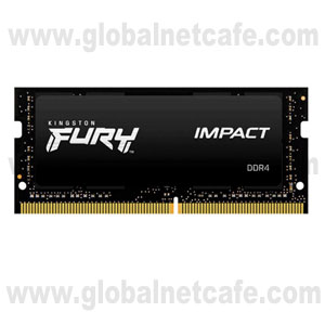 MEMORIA 16GB  DDR4 2666MHZ CRUCIAL (ESTA ES PARA LAPTOP) 100% Nuevo