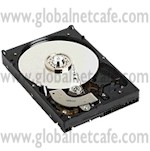 DISCO DURO  160GB  SATA SEAGATE 3.5 (RECONSTRUIDO )