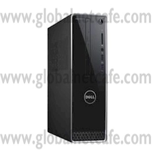 CPU DELL OPTIPLEX 3070 COREI3 3.6