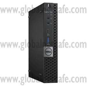 CPU DELL OPTIPLEX 7050 COREI5 2.7