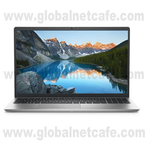 LAPTOP  DELL LATITUDE 3520 COREI5 3.3