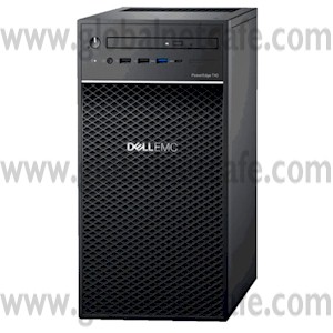 SERVIDOR DELL T40 POWER EDGE XEON 3.5