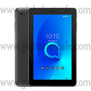 TABLET ALCATEL 1T 8067 QUADCORE 1.3