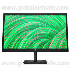 MONITOR 21.5" HP P22G5 (HDMI-VGA) 100% Nuevo