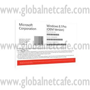 WINDOWS 8.1 PRO DESCARGA 64BITS 100% Nuevo