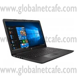 LAPTOP  HP 14-DW1033CL COREI3 1.0