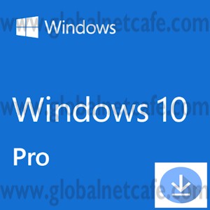 WINDOWS 10 O 11 PRO PARA DESCARGA 64BITS OEM 100% Nuevo