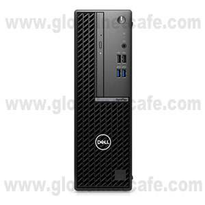 CPU DELL OPTIPLEX 7060 COREI5 3.0