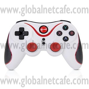 GAMEPAD BLUETOOTH MOCUTE S5 PC O CELULAR 100% Nuevo