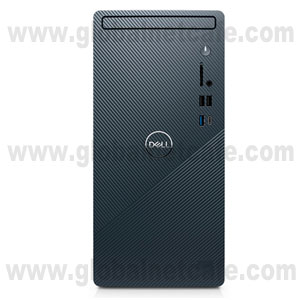 CPU DELL OPTIPLEX 3060 COREI5 2.8