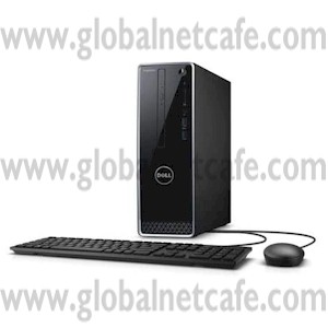 DELL INSPIRON 3470 COREI5 2.5