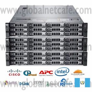 PLAN ESPECIAL DE 25 GIGAS MENSUAL 