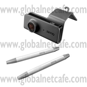 KIT INTERACTIVO PARA BENQ POINTWRITE PW02 100% Nuevo