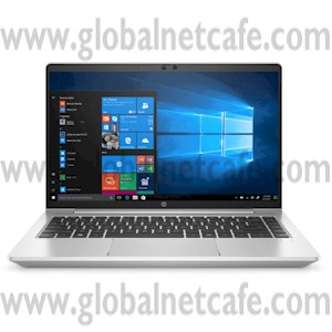 LAPTOP  HP PROBOOK 440 G7 COREI5 1.6