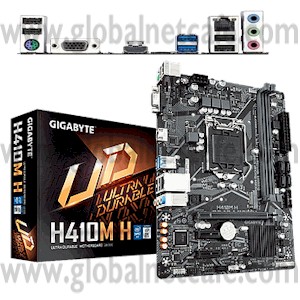 UTILIZA MEMORIA DDR4-2666
