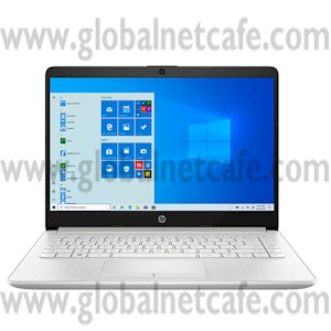 LAPTOP  HP 14-CK1022WM RYZEN3 3.32