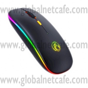 MOUSE IMICE G-1600 INALAMBRICO 100% Nuevo