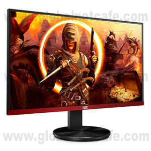 MONITOR 27"   AOC G2790VX (144HZ) HDMI-DISPLAY PORT 100% Nuevo