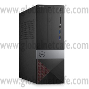 CPU DELL VOSTRO 3470 COREI5 2.8