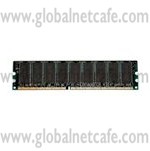 MEMORIA 2GB   DDR2 800MHZ HP 6400 (PARA SERVIDOR) ECC 100% Nuevo