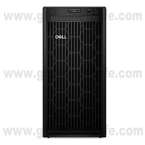 SERVIDOR DELL POWEREDGE T140 XEON 3.3