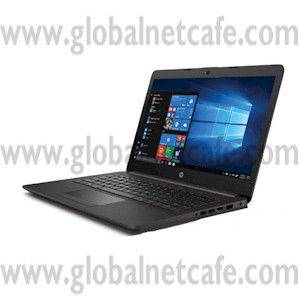 LAPTOP  HP 245 G7 ATHLON 2.3