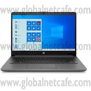 LAPTOP  HP 14-CF2062LA COREI3 2.1