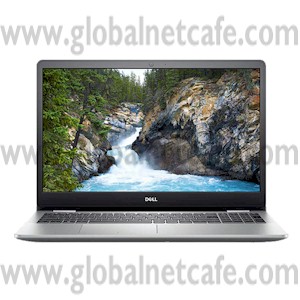 LAPTOP  DELL INSPIRON 15-3501 COREI3 1.2