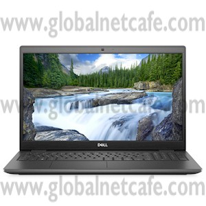 LAPTOP  DELL LATITUDE 15-3510 COREI5 1.6